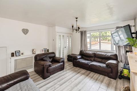 3 bedroom semi-detached house for sale, Suffolk Grove, Leigh, WN7