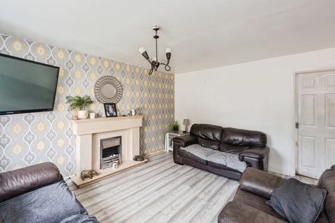 3 bedroom semi-detached house for sale, Suffolk Grove, Leigh, WN7