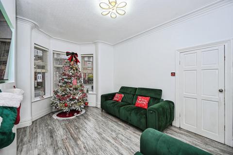 undefined, Ormskirk Road, Wigan, WN5