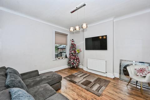 undefined, Ormskirk Road, Wigan, WN5