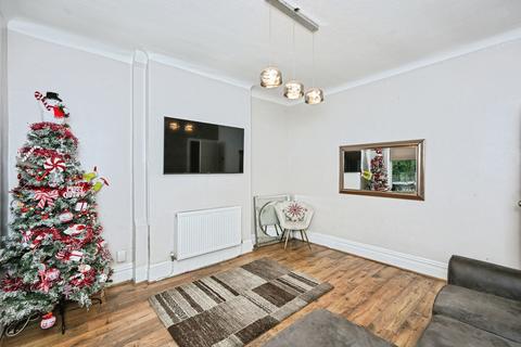undefined, Ormskirk Road, Wigan, WN5
