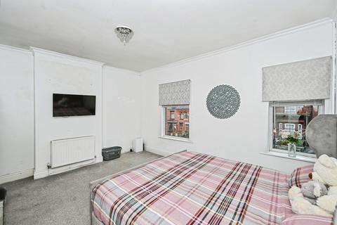 undefined, Ormskirk Road, Wigan, WN5