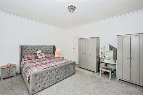 undefined, Ormskirk Road, Wigan, WN5