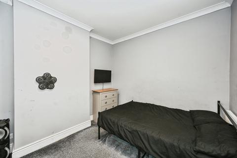 undefined, Ormskirk Road, Wigan, WN5