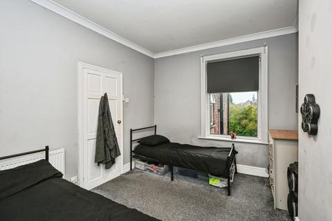 undefined, Ormskirk Road, Wigan, WN5