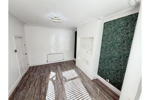 3 bedroom semi-detached house for sale, Ormskirk Road, Wigan, WN5