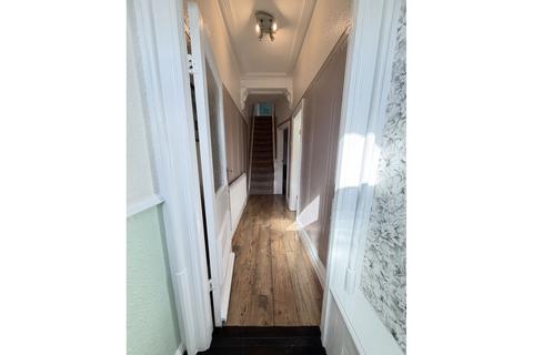 3 bedroom semi-detached house for sale, Ormskirk Road, Wigan, WN5