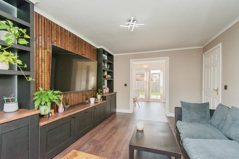 undefined, Dalefield Road, Normanton, WF6