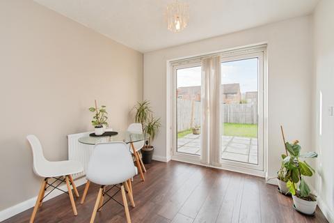 undefined, Dalefield Road, Normanton, WF6