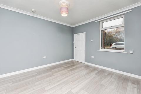 undefined, Weeland Road, Sharlston Common, Wakefield, WF4