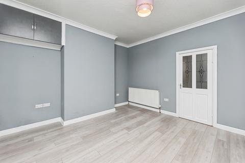 undefined, Weeland Road, Sharlston Common, Wakefield, WF4