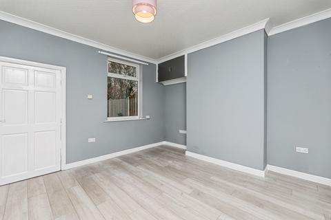 undefined, Weeland Road, Sharlston Common, Wakefield, WF4