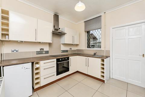 undefined, Weeland Road, Sharlston Common, Wakefield, WF4