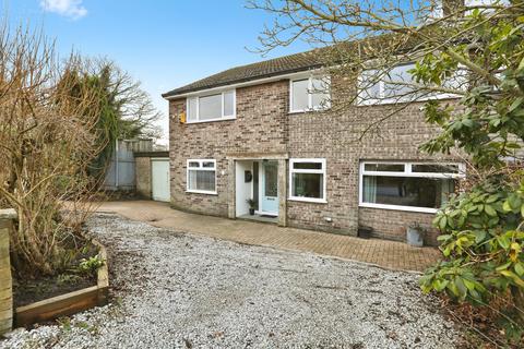 undefined, Tawd Road, Skelmersdale, WN8