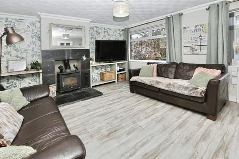 undefined, Tawd Road, Skelmersdale, WN8