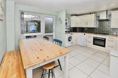 undefined, Tawd Road, Skelmersdale, WN8