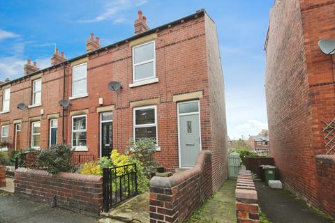 Medlock Road, Horbury, WF4