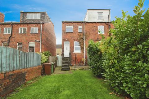 undefined, Medlock Road, Horbury, WF4