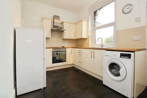 undefined, Medlock Road, Horbury, WF4