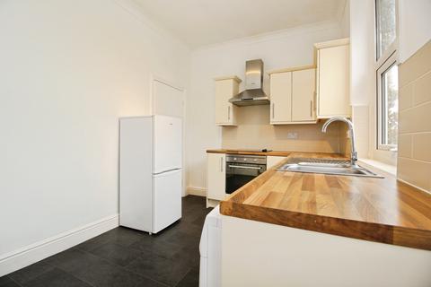 undefined, Medlock Road, Horbury, WF4