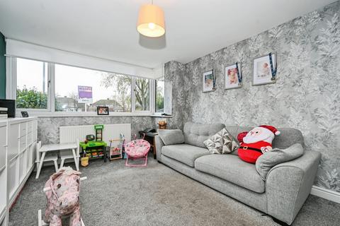 undefined, Lakeland Avenue, Ashton In Makerfield, WN4