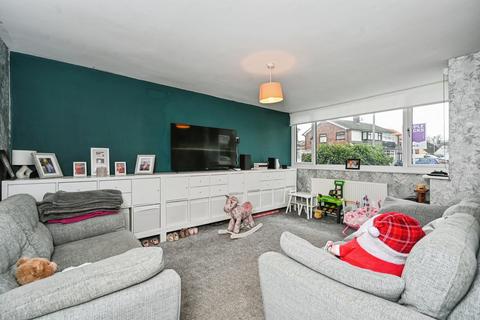undefined, Lakeland Avenue, Ashton In Makerfield, WN4