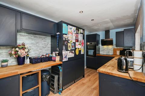 undefined, Lakeland Avenue, Ashton In Makerfield, WN4