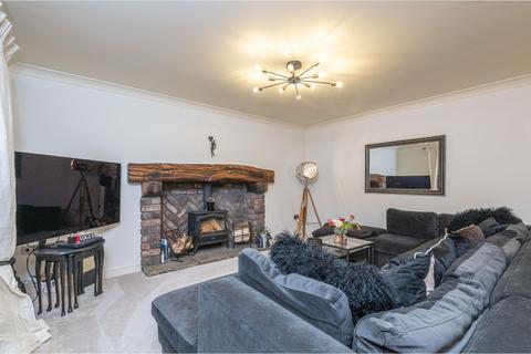 undefined, Cross Road, Middlestown, Wakefield, WF4
