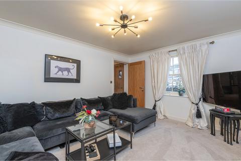 undefined, Cross Road, Middlestown, Wakefield, WF4