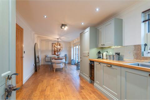 undefined, Cross Road, Middlestown, Wakefield, WF4
