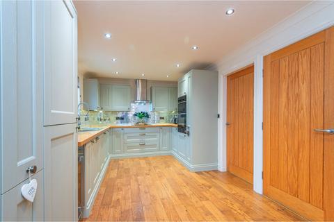 undefined, Cross Road, Middlestown, Wakefield, WF4