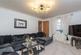 Cross Road, Middlestown, Wakefield, WF4 photo 3