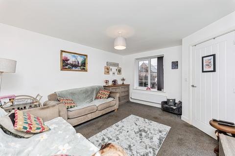 3 bedroom semi-detached house for sale, Craig Hopson Avenue, Castleford, WF10