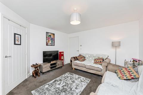 3 bedroom semi-detached house for sale, Craig Hopson Avenue, Castleford, WF10