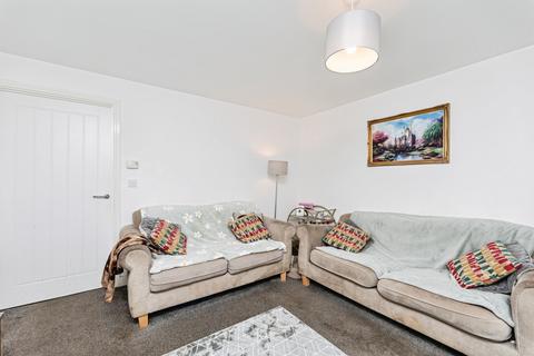 3 bedroom semi-detached house for sale, Craig Hopson Avenue, Castleford, WF10