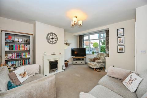 2 bedroom semi-detached house for sale, Miles Lane, Wigan, WN6