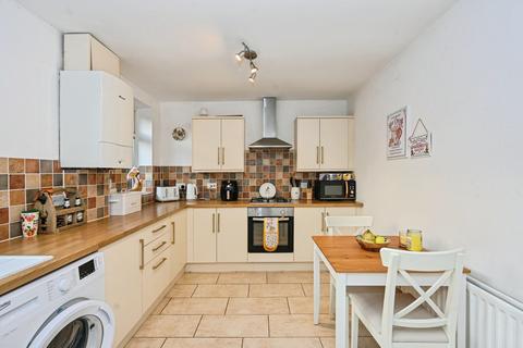2 bedroom semi-detached house for sale, Miles Lane, Wigan, WN6