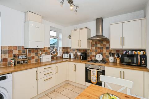 2 bedroom semi-detached house for sale, Miles Lane, Wigan, WN6