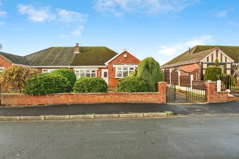 undefined, Balmoral Drive, Hindley, Wigan, WN2