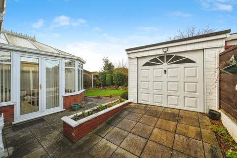 undefined, Balmoral Drive, Hindley, Wigan, WN2