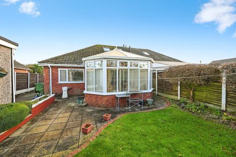 undefined, Balmoral Drive, Hindley, Wigan, WN2