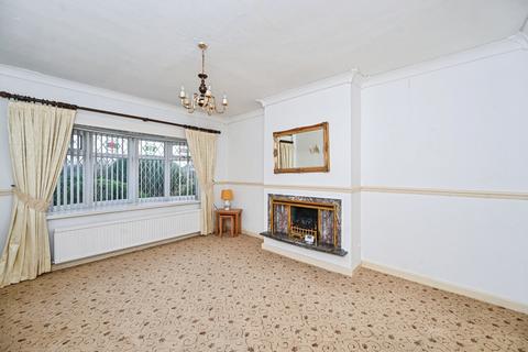 undefined, Balmoral Drive, Hindley, Wigan, WN2