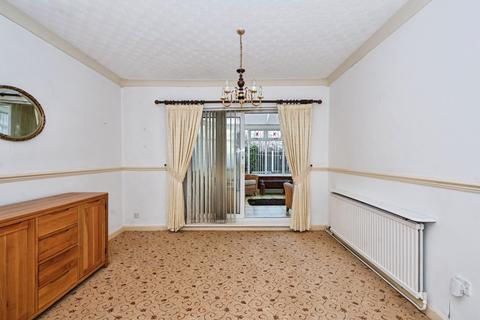 undefined, Balmoral Drive, Hindley, Wigan, WN2