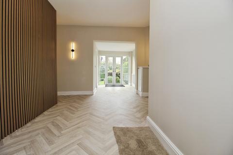 3 bedroom detached bungalow for sale, Horbury Road, Wakefield, WF2