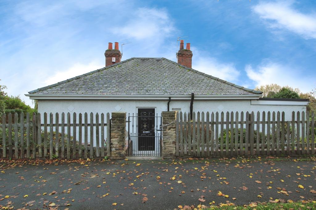 The Property