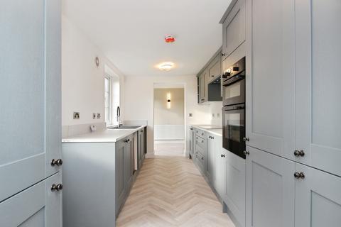 3 bedroom detached bungalow for sale, Horbury Road, Wakefield, WF2