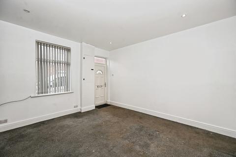2 bedroom terraced house for sale, Platt Lane, Wigan, WN2