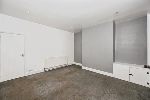 2 bedroom terraced house for sale, Platt Lane, Wigan, WN2