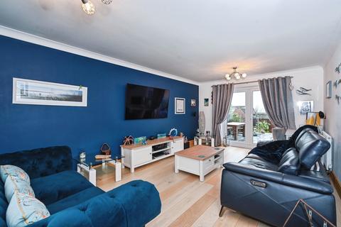 4 bedroom detached house for sale, Miners View, Upholland, WN8