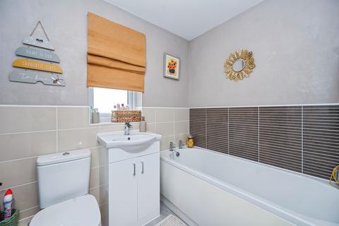 undefined, Miners View, Upholland, WN8